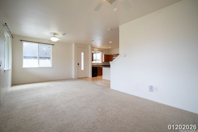 414 Malamalama Street, Kapolei, HI 96707