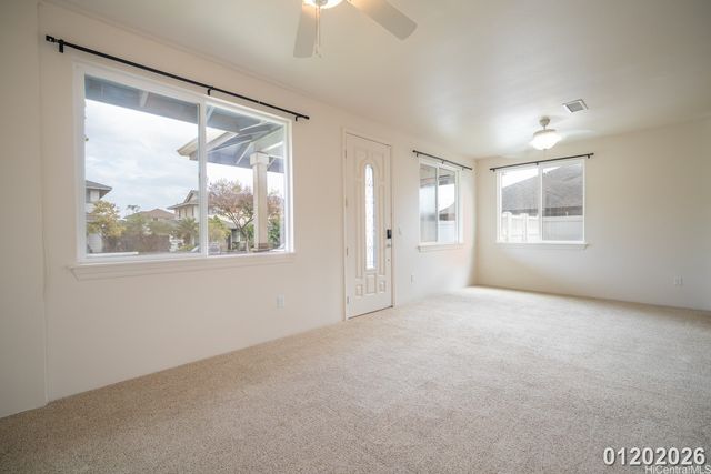 414 Malamalama Street, Kapolei, HI 96707