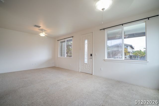 414 Malamalama Street, Kapolei, HI 96707