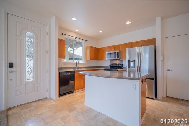 414 Malamalama Street, Kapolei, HI 96707