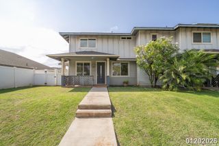 414 Malamalama Street, Kapolei, HI 96707