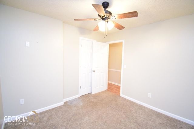 70 Covey Trail, Newnan, GA 30265