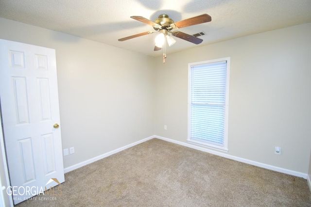 70 Covey Trail, Newnan, GA 30265