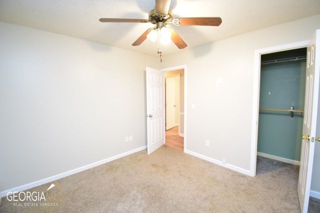 70 Covey Trail, Newnan, GA 30265