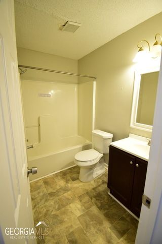 70 Covey Trail, Newnan, GA 30265