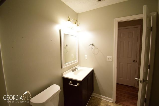 70 Covey Trail, Newnan, GA 30265