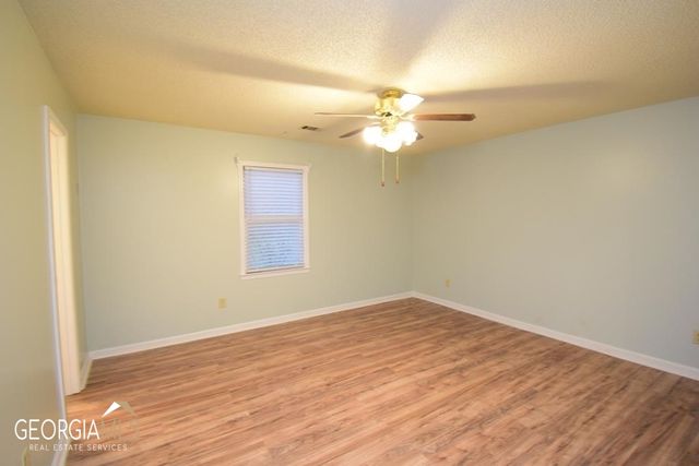 70 Covey Trail, Newnan, GA 30265