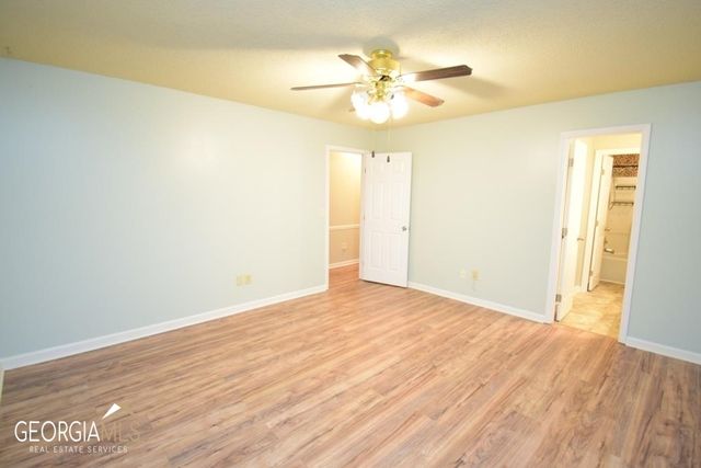 70 Covey Trail, Newnan, GA 30265