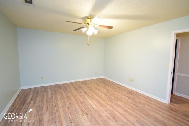 70 Covey Trail, Newnan, GA 30265
