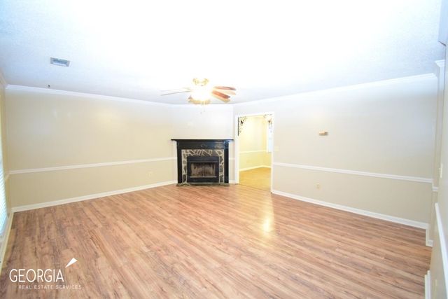 70 Covey Trail, Newnan, GA 30265