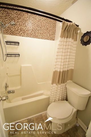 70 Covey Trail, Newnan, GA 30265
