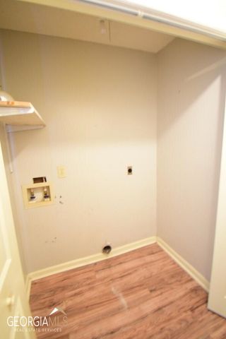 70 Covey Trail, Newnan, GA 30265
