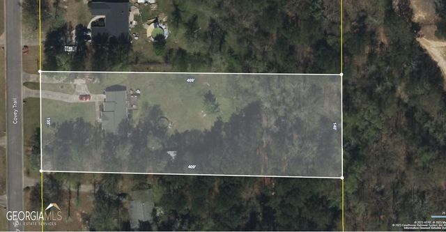 70 Covey Trail, Newnan, GA 30265