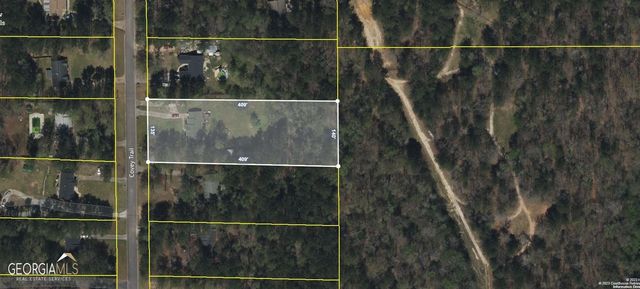 70 Covey Trail, Newnan, GA 30265