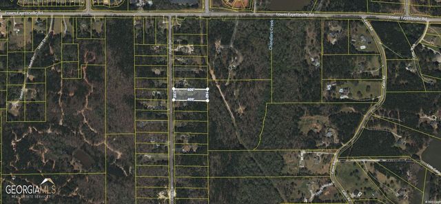 70 Covey Trail, Newnan, GA 30265