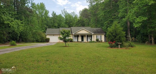 70 Covey Trail, Newnan, GA 30265