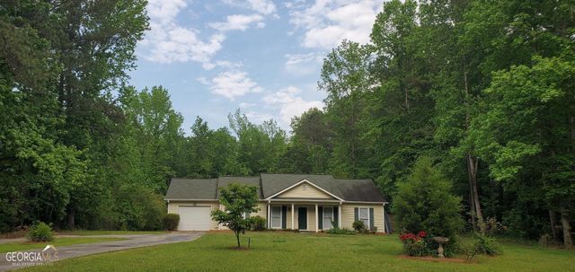 70 Covey Trail, Newnan, GA 30265