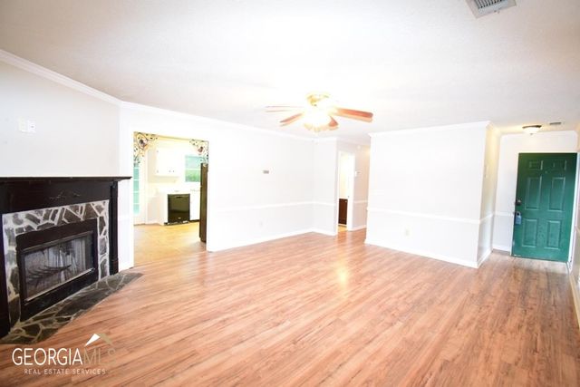 70 Covey Trail, Newnan, GA 30265
