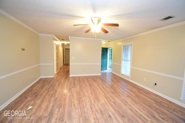 70 Covey Trail, Newnan, GA 30265