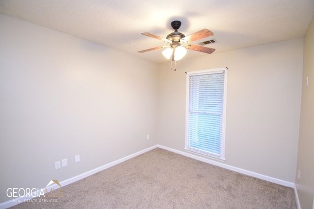 70 Covey Trail, Newnan, GA 30265