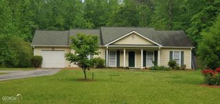 70 Covey Trail, Newnan, GA 30265