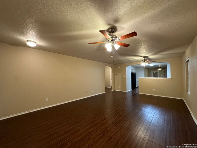 3919 TOREY MESQUITE, San Antonio, TX 78261
