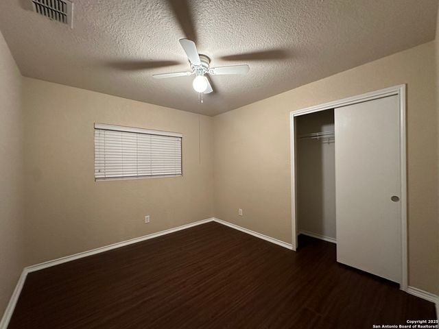 3919 TOREY MESQUITE, San Antonio, TX 78261