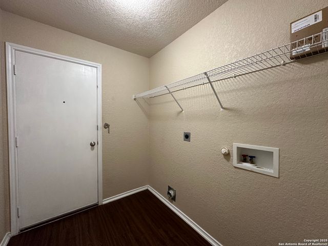 3919 TOREY MESQUITE, San Antonio, TX 78261