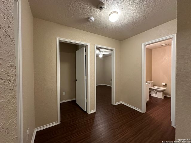 3919 TOREY MESQUITE, San Antonio, TX 78261