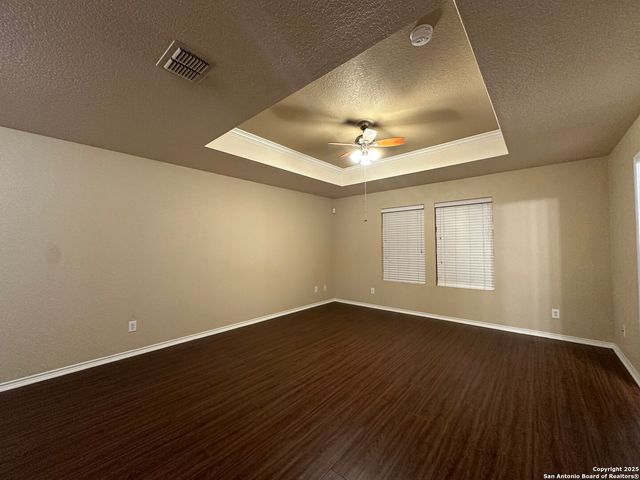 3919 TOREY MESQUITE, San Antonio, TX 78261