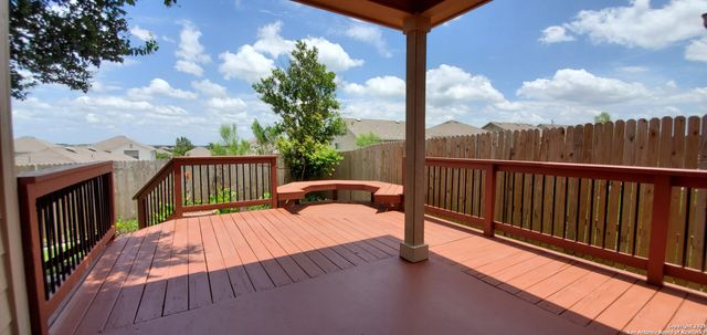 3919 TOREY MESQUITE, San Antonio, TX 78261