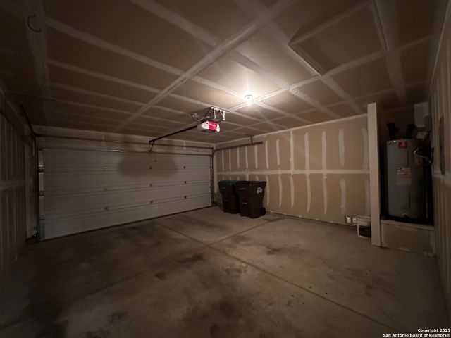 3919 TOREY MESQUITE, San Antonio, TX 78261