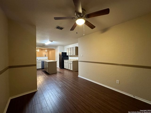 3919 TOREY MESQUITE, San Antonio, TX 78261