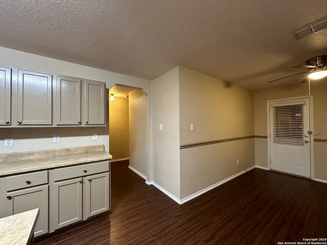 3919 TOREY MESQUITE, San Antonio, TX 78261