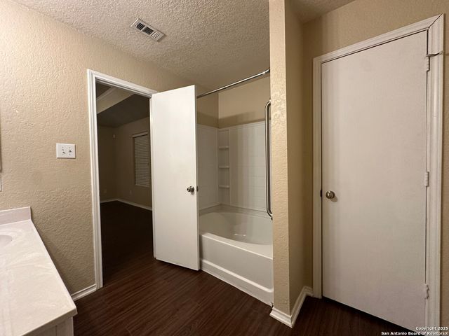 3919 TOREY MESQUITE, San Antonio, TX 78261