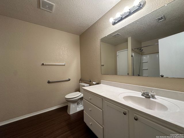 3919 TOREY MESQUITE, San Antonio, TX 78261