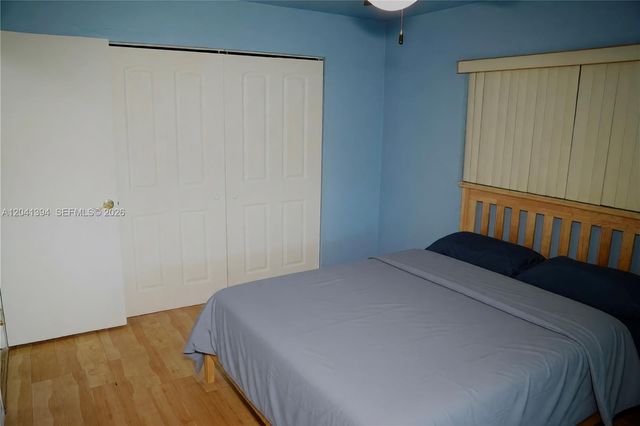 6701 Harding St, Hollywood, FL 33024