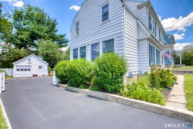 70 Third Street, Stamford, CT 06905