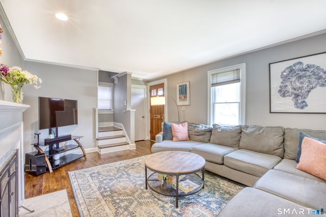 70 Third Street, Stamford, CT 06905