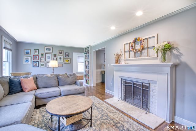 70 Third Street, Stamford, CT 06905