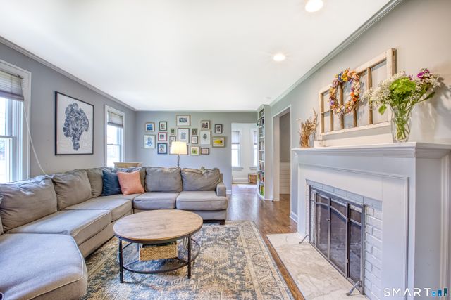 70 Third Street, Stamford, CT 06905