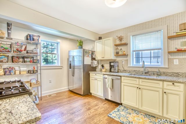 70 Third Street, Stamford, CT 06905