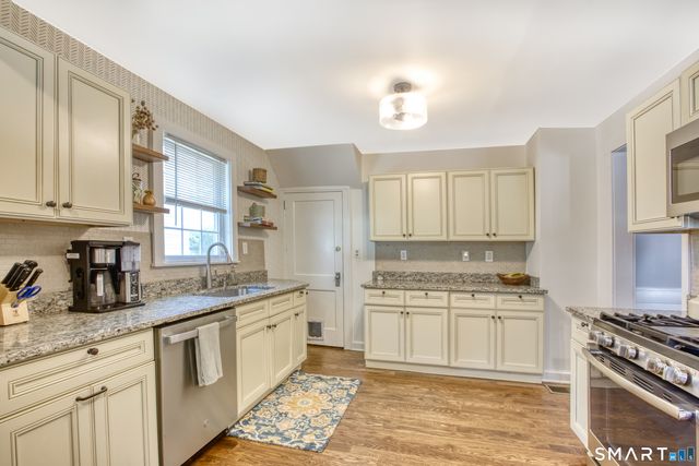 70 Third Street, Stamford, CT 06905