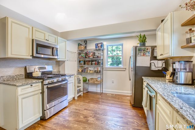 70 Third Street, Stamford, CT 06905
