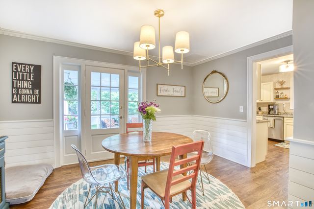 70 Third Street, Stamford, CT 06905