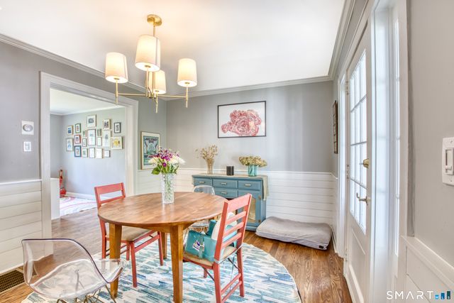 70 Third Street, Stamford, CT 06905