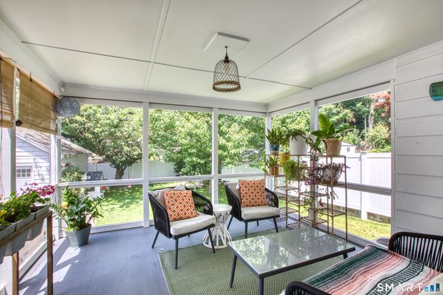 70 Third Street, Stamford, CT 06905