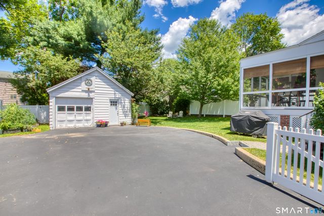 70 Third Street, Stamford, CT 06905