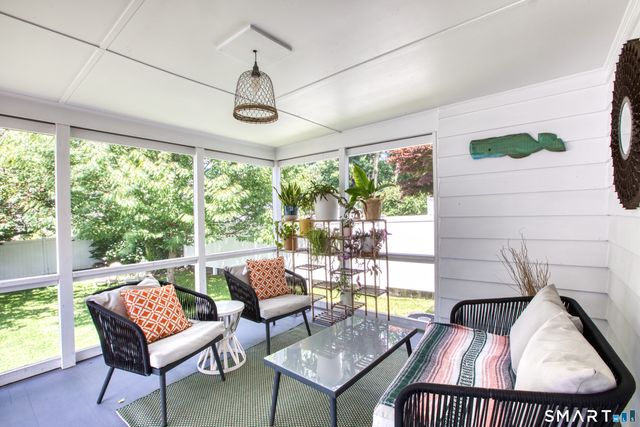 70 Third Street, Stamford, CT 06905