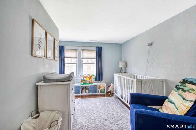 70 Third Street, Stamford, CT 06905